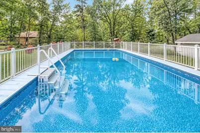 2115 Dorothy Avenue, Waterford Township, NJ 08004 - Photo 62