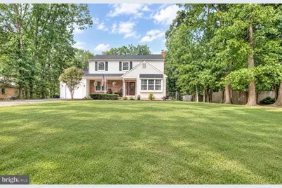 2115 Dorothy Avenue, Waterford Township, NJ 08004 - Photo 1
