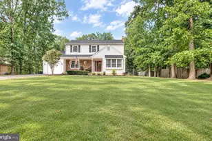 2115 Dorothy Ave, Waterford Township, NJ 08004 - Photo 1