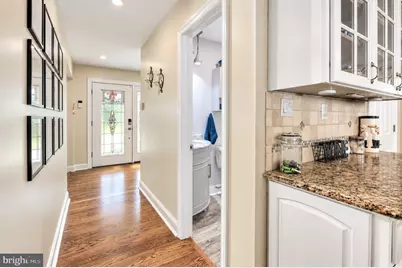 2115 Dorothy Avenue, Waterford Township, NJ 08004 - Photo 18