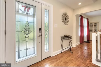 2115 Dorothy Avenue, Waterford Township, NJ 08004 - Photo 8