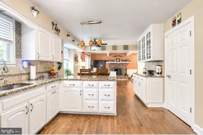 2115 Dorothy Avenue, Waterford Township, NJ 08004 - Photo 14