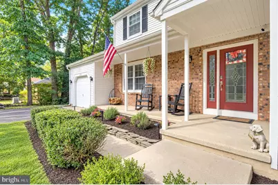 2115 Dorothy Avenue, Waterford Township, NJ 08004 - Photo 4