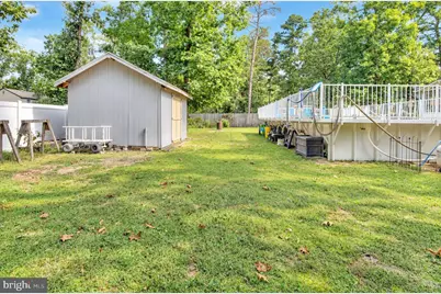 2115 Dorothy Avenue, Waterford Township, NJ 08004 - Photo 64