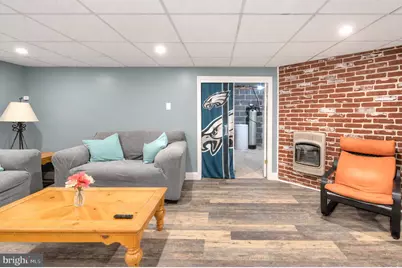 2115 Dorothy Avenue, Waterford Township, NJ 08004 - Photo 52