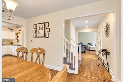 2115 Dorothy Avenue, Waterford Township, NJ 08004 - Photo 12