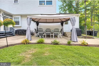 2115 Dorothy Avenue, Waterford Township, NJ 08004 - Photo 66