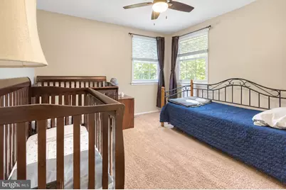 2115 Dorothy Avenue, Waterford Township, NJ 08004 - Photo 40