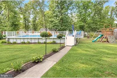 2115 Dorothy Avenue, Waterford Township, NJ 08004 - Photo 60