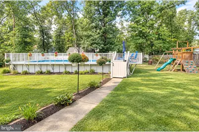 2115 Dorothy Avenue, Waterford Township, NJ 08004 - Photo 6