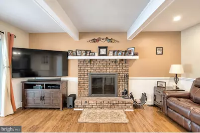 2115 Dorothy Avenue, Waterford Township, NJ 08004 - Photo 26