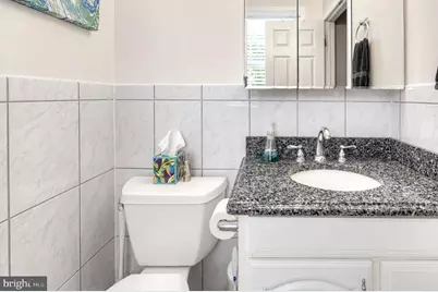 2115 Dorothy Avenue, Waterford Township, NJ 08004 - Photo 48