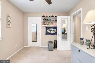 2115 Dorothy Avenue, Waterford Township, NJ 08004 - Photo 42