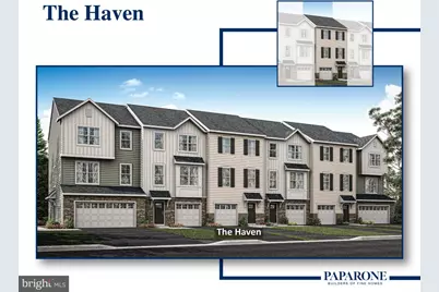8 Ravello Court, Berlin, NJ 08009 - Photo 22