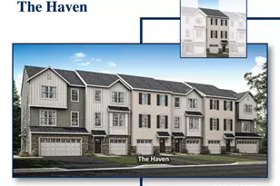 8 Ravello Ct, Berlin, NJ 08009 - Photo 22
