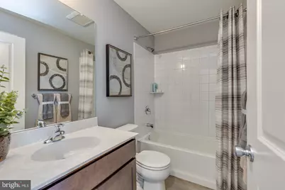 8 Ravello Court, Berlin, NJ 08009 - Photo 20