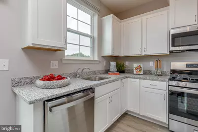 8 Ravello Court, Berlin, NJ 08009 - Photo 10