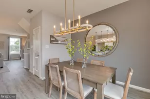 8 Ravello Ct, Berlin, NJ 08009 - Photo 12