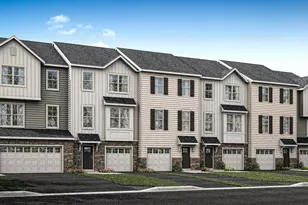 8 Ravello Ct, Berlin, NJ 08009 - Photo 1