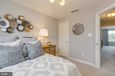 8 Ravello Court, Berlin, NJ 08009 - Photo 18