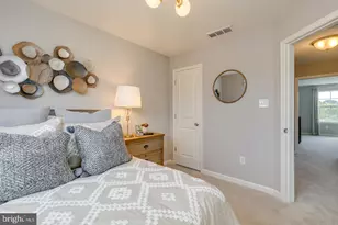 8 Ravello Ct, Berlin, NJ 08009 - Photo 18