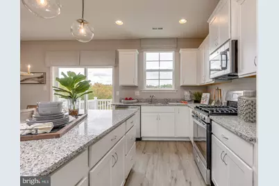 8 Ravello Court, Berlin, NJ 08009 - Photo 8