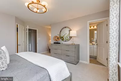 8 Ravello Court, Berlin, NJ 08009 - Photo 14