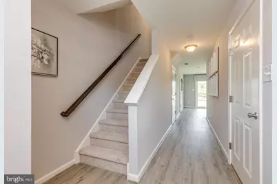 8 Ravello Court, Berlin, NJ 08009 - Photo 2