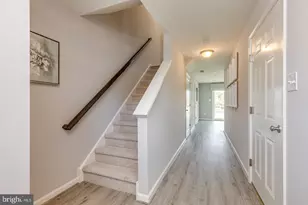 8 Ravello Ct, Berlin, NJ 08009 - Photo 2