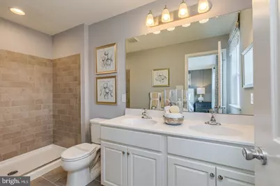 8 Ravello Court, Berlin, NJ 08009 - Photo 16