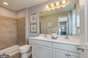 8 Ravello Ct, Berlin, NJ 08009 - Photo 16