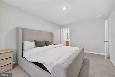 6 Whaler Drive, Runnemede, NJ 08078 - Photo 14