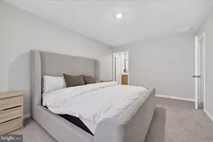 6 Whaler Dr, Runnemede, NJ 08078 - Photo 14