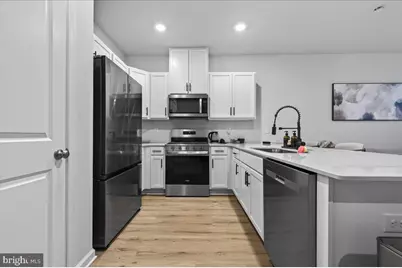 6 Whaler Drive, Runnemede, NJ 08078 - Photo 6