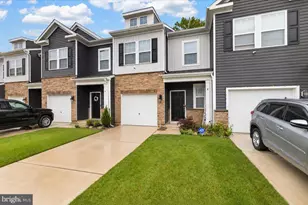 6 Whaler Dr, Runnemede, NJ 08078 - Photo 1