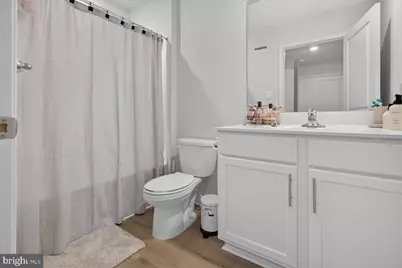 6 Whaler Drive, Runnemede, NJ 08078 - Photo 12