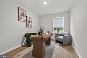 6 Whaler Dr, Runnemede, NJ 08078 - Photo 10