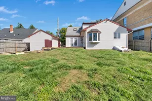 134 W Gloucester Pike, Barrington, NJ 08007 - Photo 4