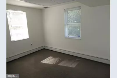 502 Haddonfield Berlin Road, Voorhees, NJ 08043 - Photo 6