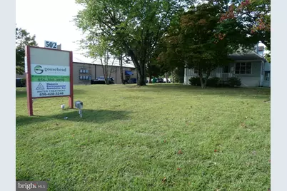 502 Haddonfield Berlin Road, Voorhees, NJ 08043 - Photo 2
