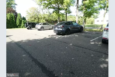 502 Haddonfield Berlin Road, Voorhees, NJ 08043 - Photo 12