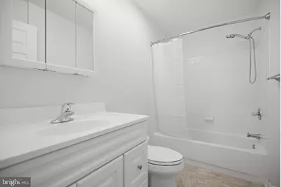 2034 Lucas Lane, Voorhees, NJ 08043 - Photo 14