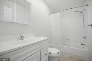 2034 Lucas Ln, Voorhees, NJ 08043 - Photo 14