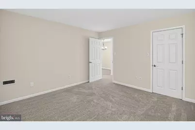 2034 Lucas Lane, Voorhees, NJ 08043 - Photo 12