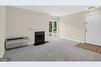 2034 Lucas Lane, Voorhees, NJ 08043 - Photo 4