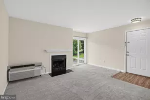 2034 Lucas Ln, Voorhees, NJ 08043 - Photo 4