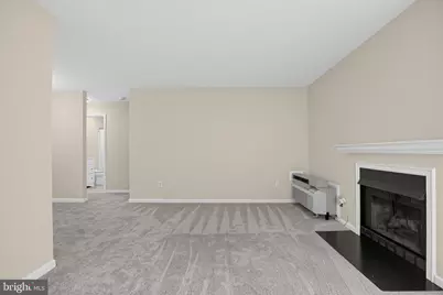 2034 Lucas Lane, Voorhees, NJ 08043 - Photo 6