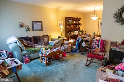 60 Georgetown Road, Lindenwold, NJ 08021 - Photo 10