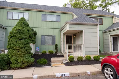 60 Georgetown Road, Lindenwold, NJ 08021 - Photo 1