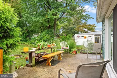 106 Lawrence Avenue, Barrington, NJ 08007 - Photo 30